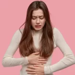 Problems with the Digestive Tract and Celiac Disease Syndrome