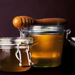 Does Honey Contain Prebiotics?