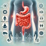 Understanding Crohn’s Disease: Symptoms, Causes, and Treatment Options