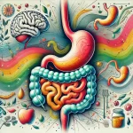 Evidence-Based Guide: Essential Markers of Optimal Digestive Function