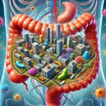 Beyond Digestion: How Your Gut Microbiome Influences Immunity, Mental Health, and Weight Management