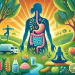 Your Digestive System’s Hidden Impact: A Comprehensive Guide to Optimizing Gut Health